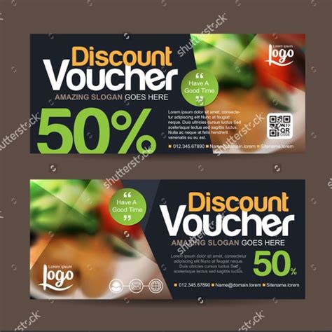 5pm vouchers|Discount Deals for Hotels, Restaurants, Spas  .